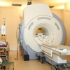 MRI室の写真