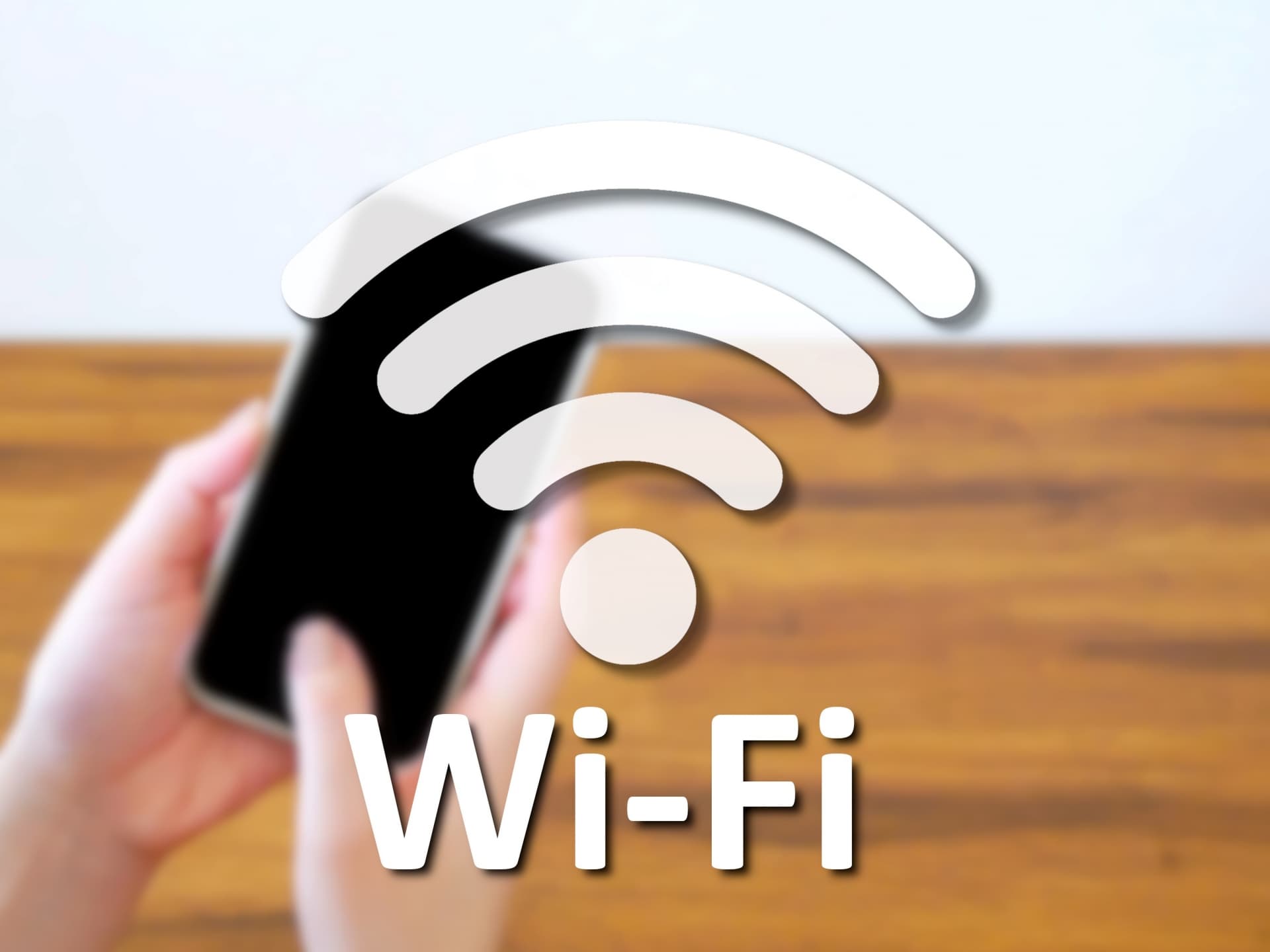 送料関税無料】 バッファロー WiFi 無線LAN 中継機 Wi-Fi4 11n g b 300Mbps コンセント直挿しモデル 簡易パッケージ  日本メーカー WEX-300HPS N fucoa.cl