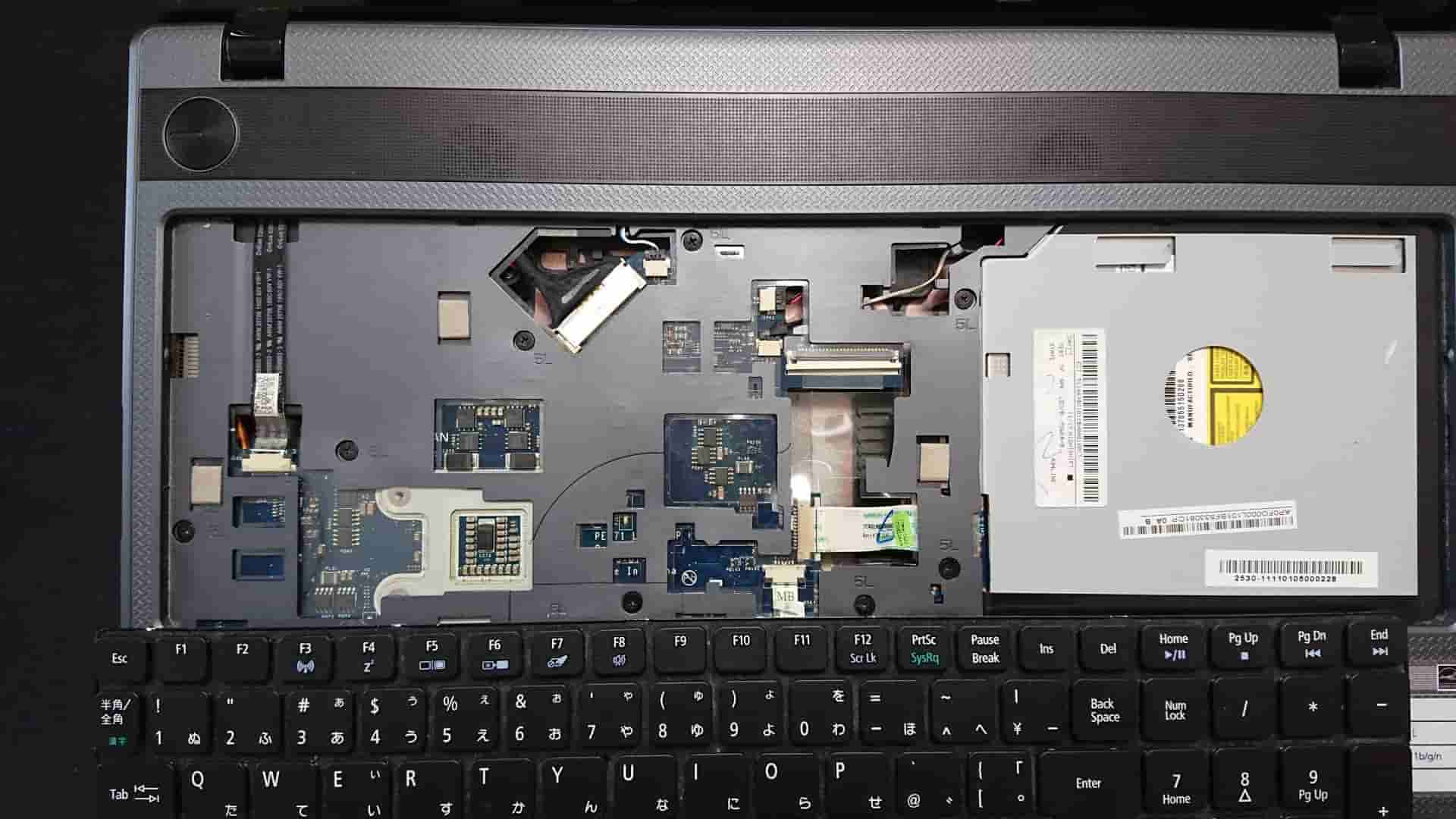 マイクラ スイッチから統合版サーバーへ安全に接続 家庭内用 ううら Site マイクラ スイッチから統合版サーバーへ安全に接続 家庭内用 ううら Site