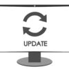 Thumbnail of related posts 100