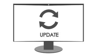 Thumbnail of post image 104