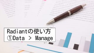 Thumbnail of post image 078
