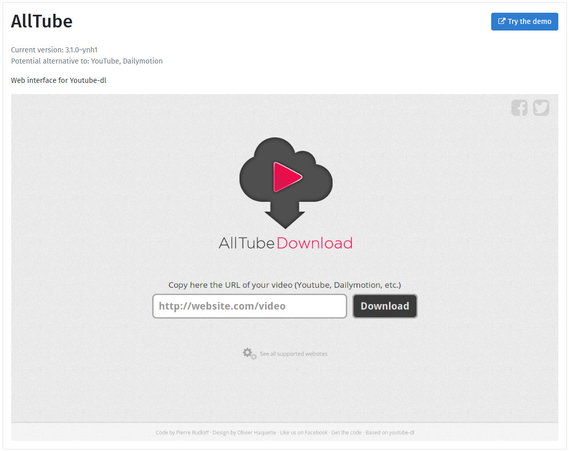 YtDlp Fails To Extract Uploader Id A Closer Look At The Issue
