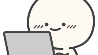 Thumbnail of post image 157