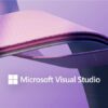 Visual Studio 2022 コミュニティ エディション – 最新の無料バージョンをダウンロー
