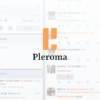 Pleroma — a lightweight fediverse server