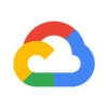 ステップ 1: Google Cloud アカウントを作成する  |  Apigee