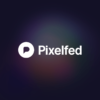 Pixelfed - Decentralized social media