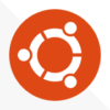 Get Ubuntu Server | Download | Ubuntu