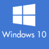 Windows 10 「BIOS」を起動させる手順をPCメーカー毎に紹介 | Tanweb.net