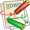 DokuWiki.Sample