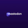 Mastodon - Decentralized social media