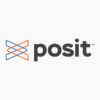 Posit | The Open-Source Data Science Company