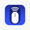 ‎「WiFi Mouse(keyboard trackpad)」をApp Storeで