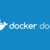 Docker Docs